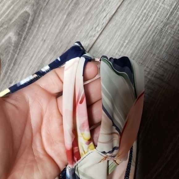 𝅺Kona sol‎ - Picture 3 of 5